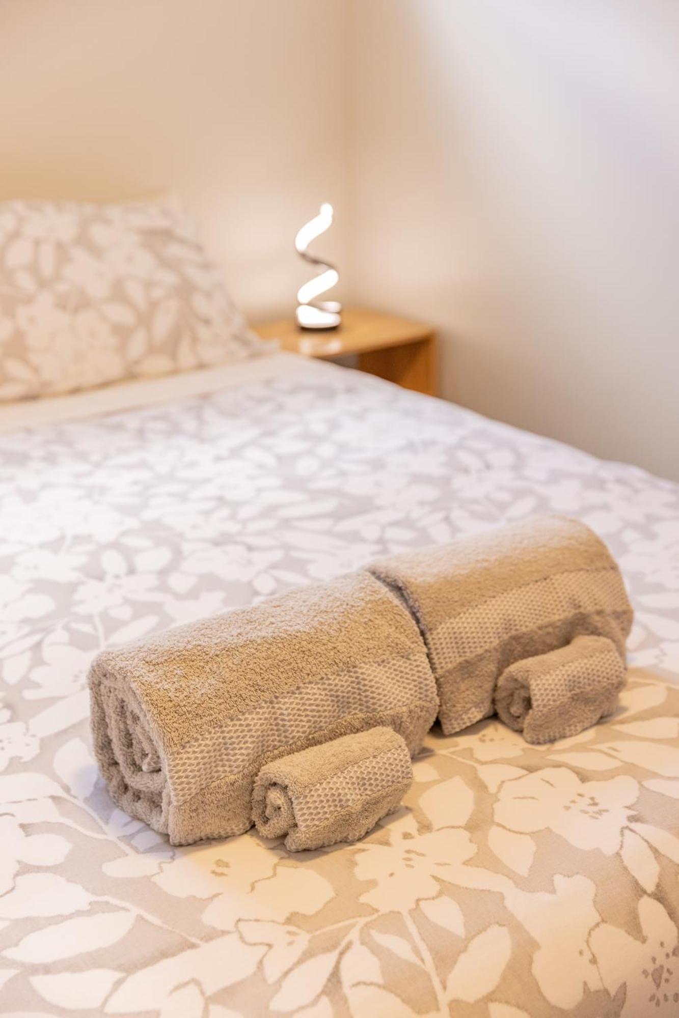 Back Garden Flat With Free On Street Parking And Fiber Wifi - 15 Mins To Ferry, Stadium, Cbd Веллингтон Экстерьер фото